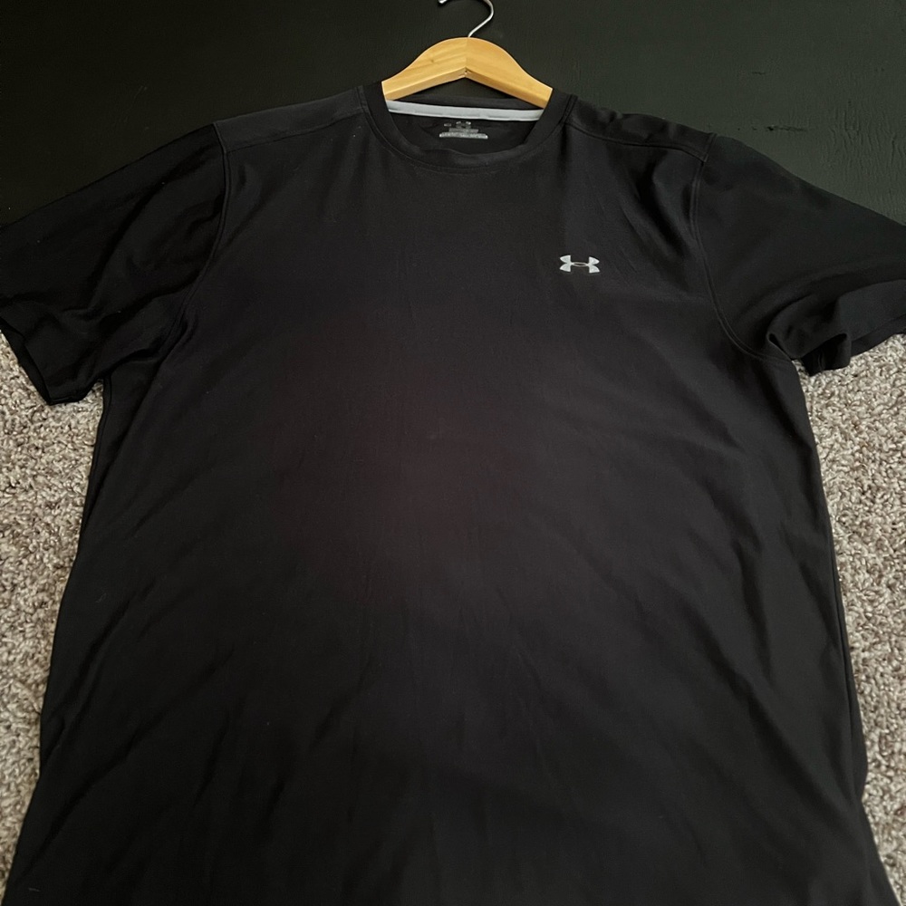 UnderArmour Shirt